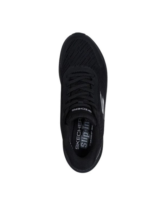 SKECHERS Men GO RUN CONSISTENT 2.0 Sneaker