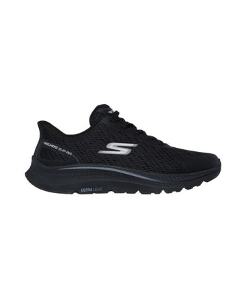 SKECHERS Men GO RUN CONSISTENT 2.0 Sneaker