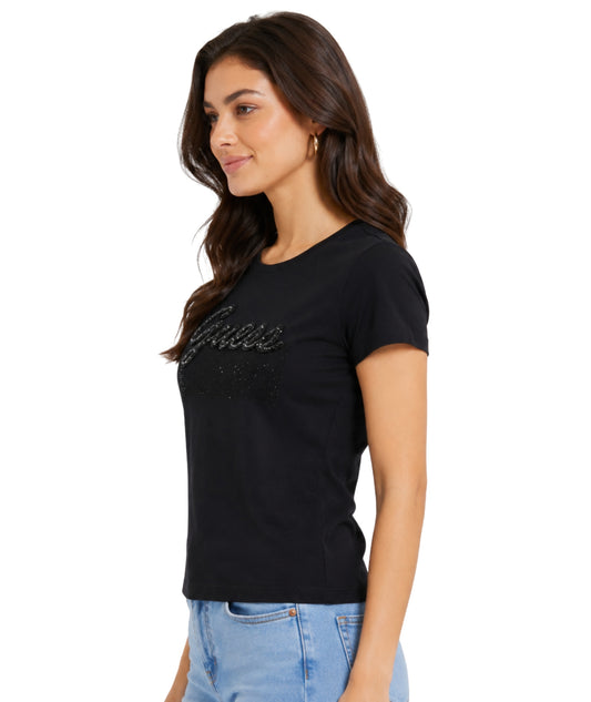 GUESS Women Comfy T-Shirt