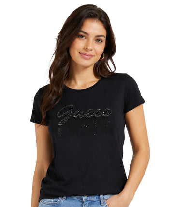 GUESS Women Comfy T-Shirt