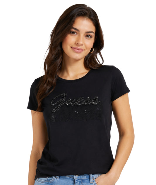 GUESS Women Comfy T-Shirt