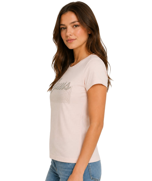 GUESS Women Stylist T-Shirt
