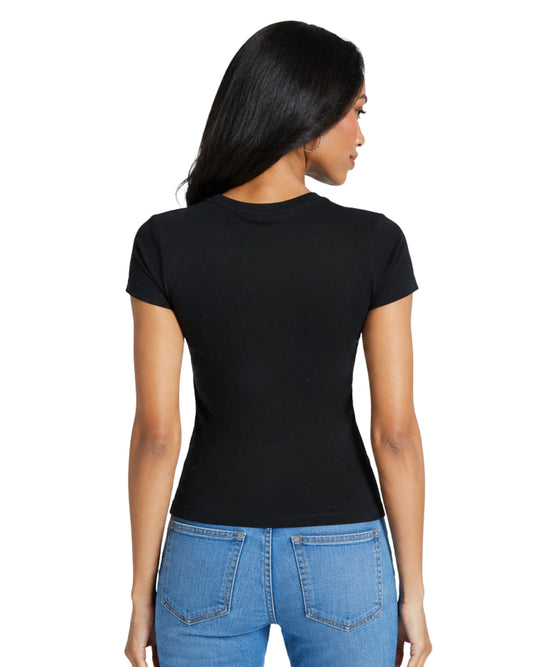 GUESS Women Strauss Guess T-Shirt