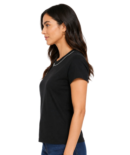 GUESS Women Stylish T-Shirt