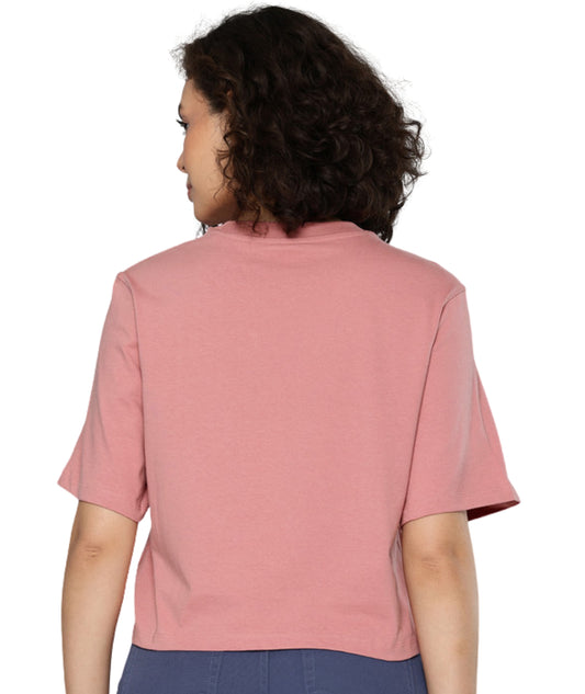 LEVI'S Women Casual Short Sleeve T-Shirt