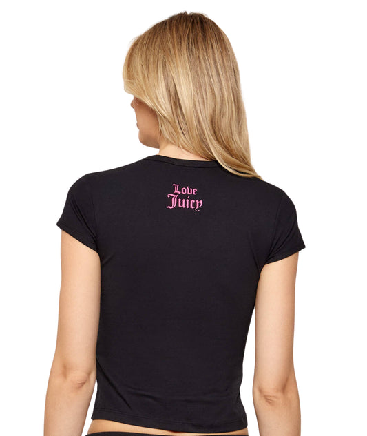 JUICY COUTURE Women Angel T-Shirt