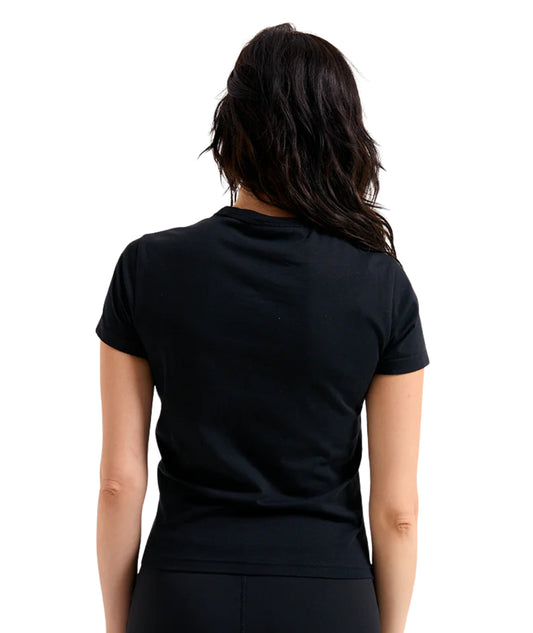 JUICY COUTURE Women Casual Comfort T-Shirt