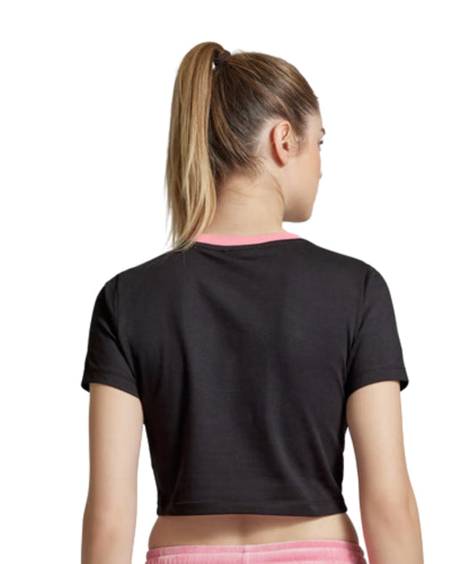JUICY COUTURE Women Soft T-Shirt