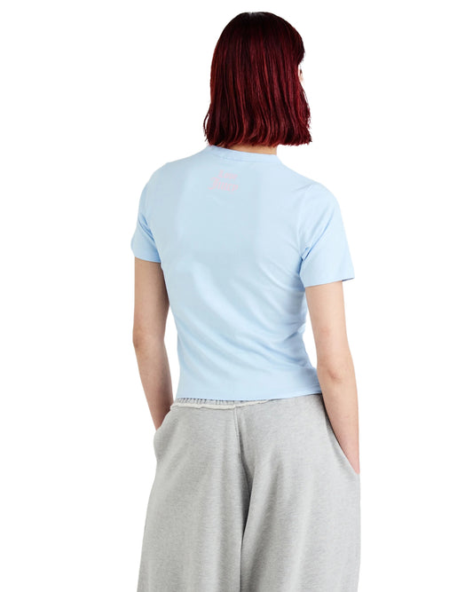 JUICY Women Sim T-Shirt