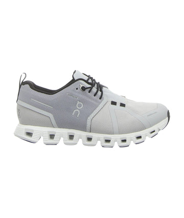 ON CLOUD Men Training Sneakers