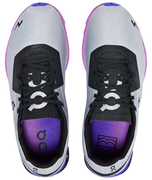 ON CLOUD Men Cloudflash Sensa Sneakers