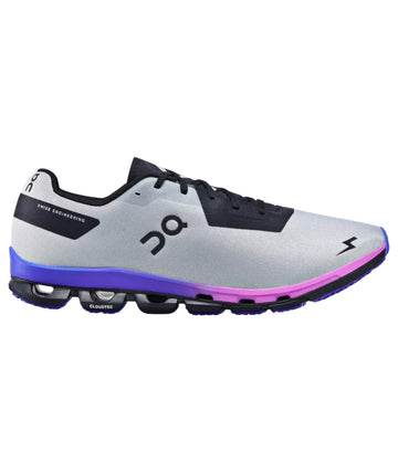 ON CLOUD Men Cloudflash Sensa Sneakers