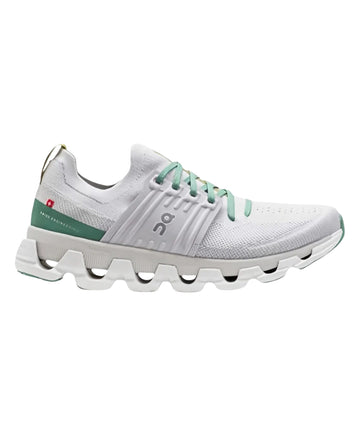 ON CLOUD Men Swift Lace Up Sneakers
