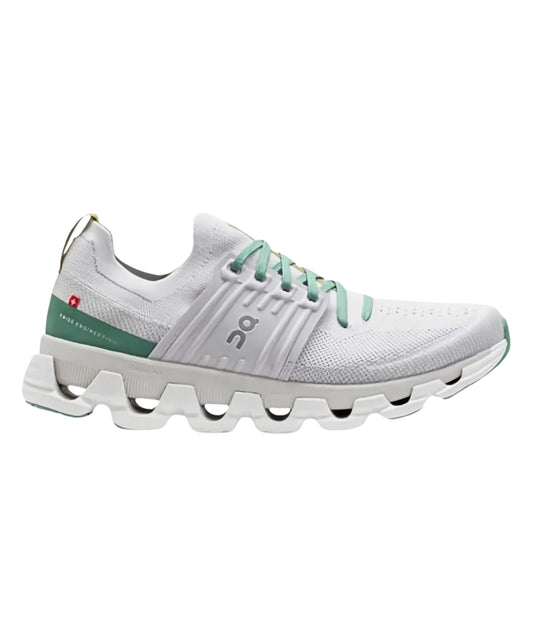 ON CLOUD Men Swift Lace Up Sneakers