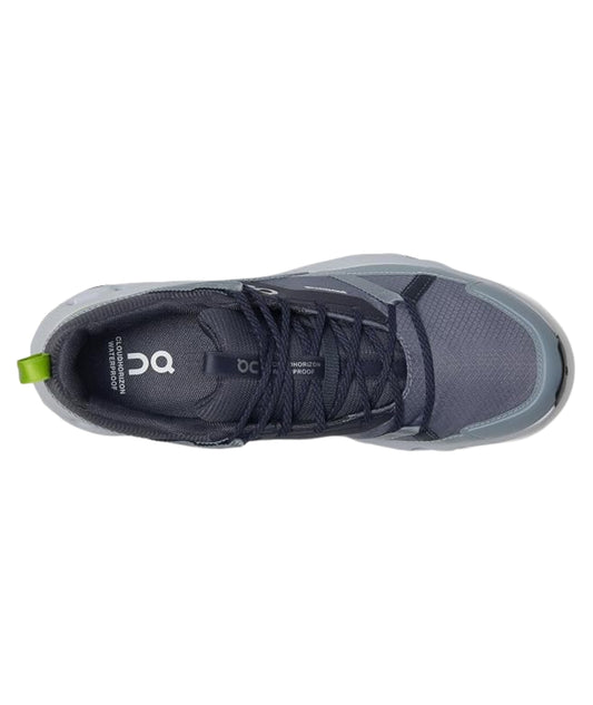 ON CLOUD Men Cloudhorizon Sneakers