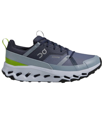 ON CLOUD Men Cloudhorizon Sneakers