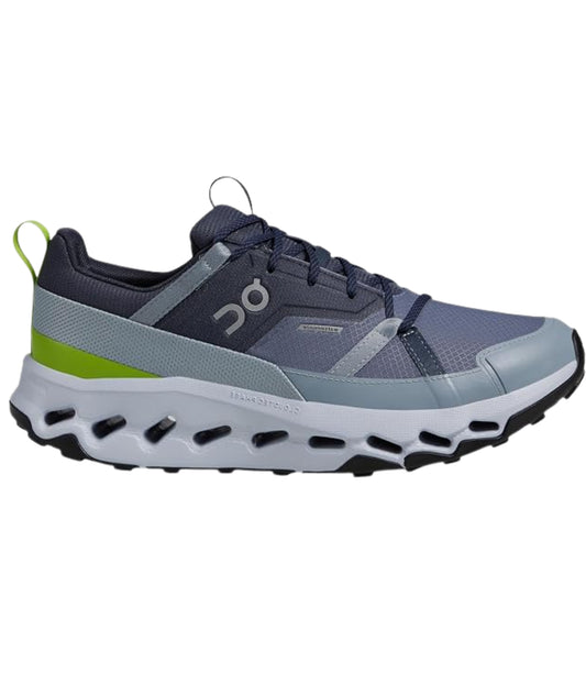 ON CLOUD Men Cloudhorizon Sneakers