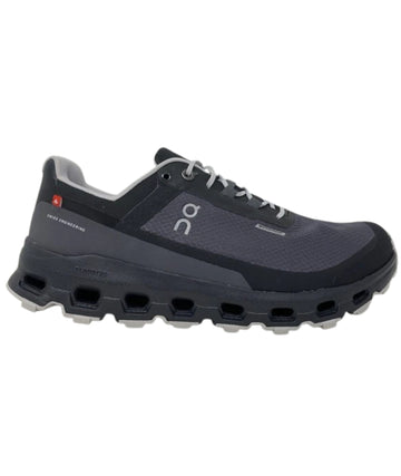 ON CLOUD Men Cloudvista Waterproof Sneakers