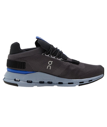 ON CLOUD Men Cloudnova Sneakers