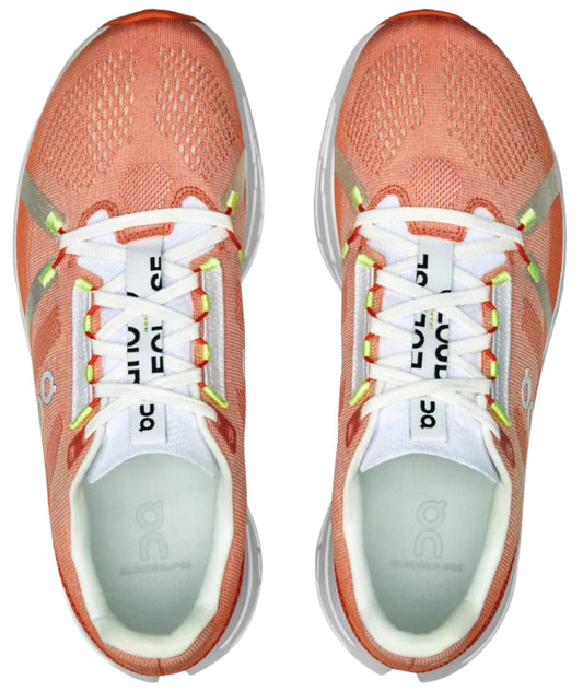 ON CLOUD Men Cloudeclipse Sneakers