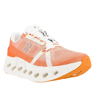 ON CLOUD Men Cloudeclipse Sneakers