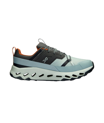 ON CLOUD Men Cloudhorizon Hiking Sneakers