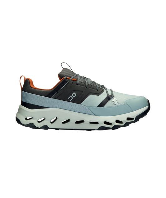 ON CLOUD Men Cloudhorizon Hiking Sneakers