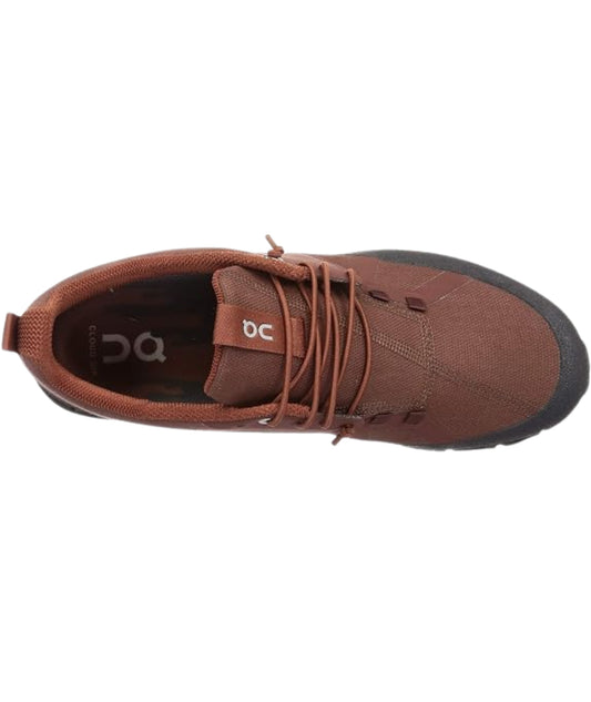 ON CLOUD Men On Road Running Sneakers