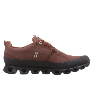 ON CLOUD Men On Road Running Sneakers