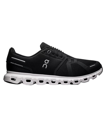 ON CLOUD Men Running Trail Sneakers