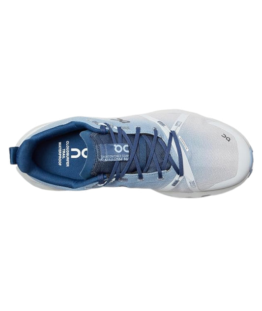 ON CLOUD Men Cloudsurfer Sneakers