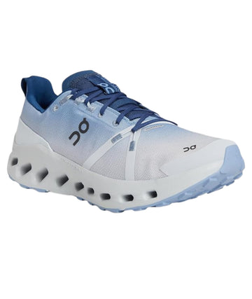 ON CLOUD Men Cloudsurfer Sneakers