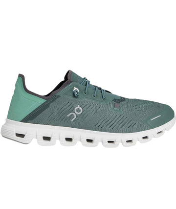 ON CLOUD Men 6 Coast Sneakers