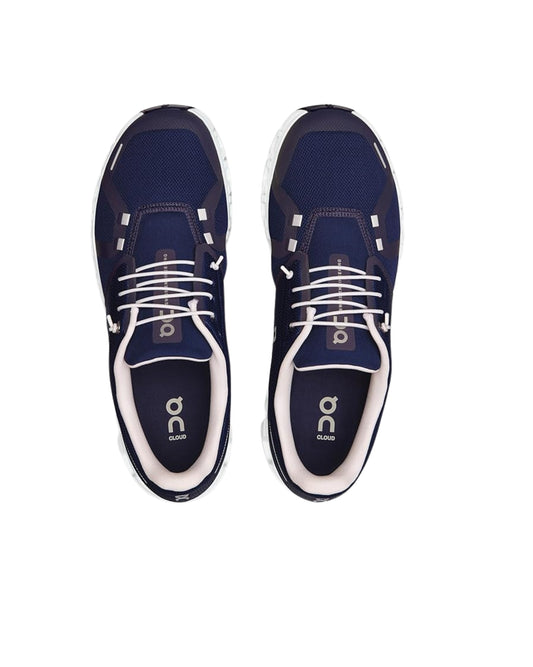 ON CLOUD Men Cloud 6 Sneaker