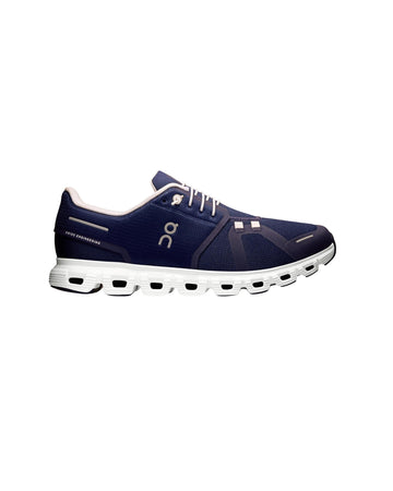 ON CLOUD Men Cloud 6 Sneaker