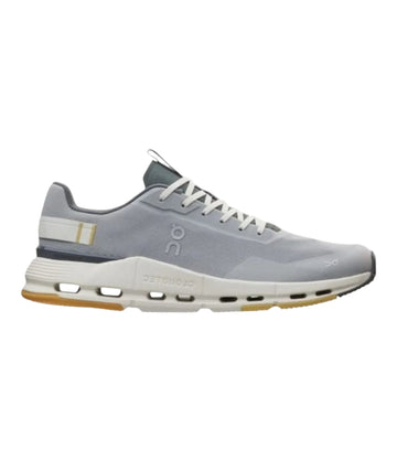 ON CLOUD Men Cloudnova Forma Sneakers