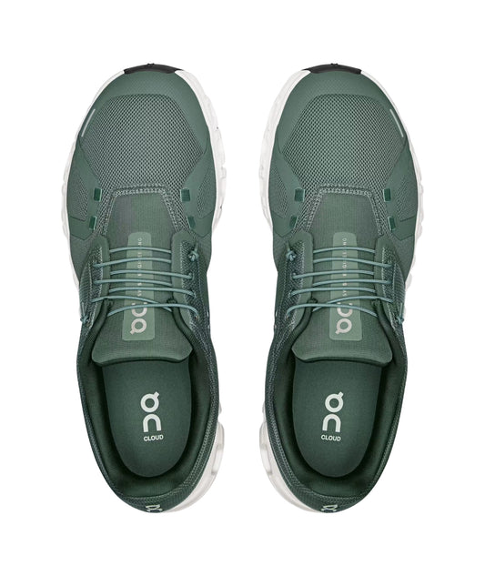 ON CLOUD Men 6 Sneakers