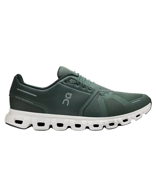 ON CLOUD Men 6 Sneakers