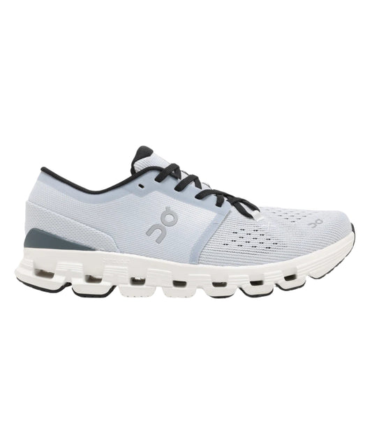ON CLOUD Men X4 Running Sneaker