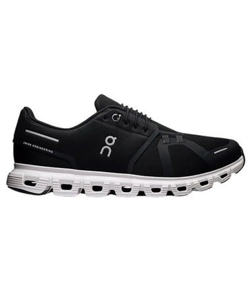 ON CLOUD Men Running Sneakers