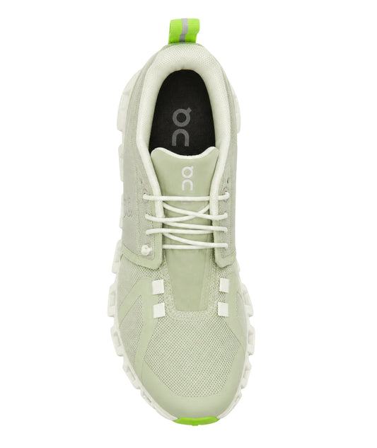 ON CLOUD Men Cloud 5 Sneakers