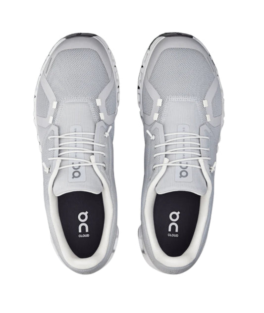 ON CLOUD Men Lifestyle Sneakers