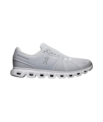 ON CLOUD Men Lifestyle Sneakers
