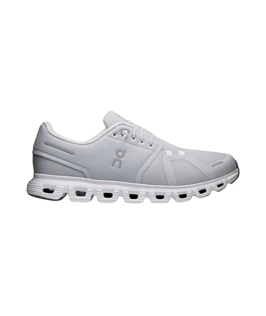 ON CLOUD Men Lifestyle Sneakers