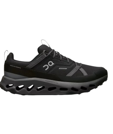 ON CLOUD Men Cloudhorizon Waterproof Sneakers