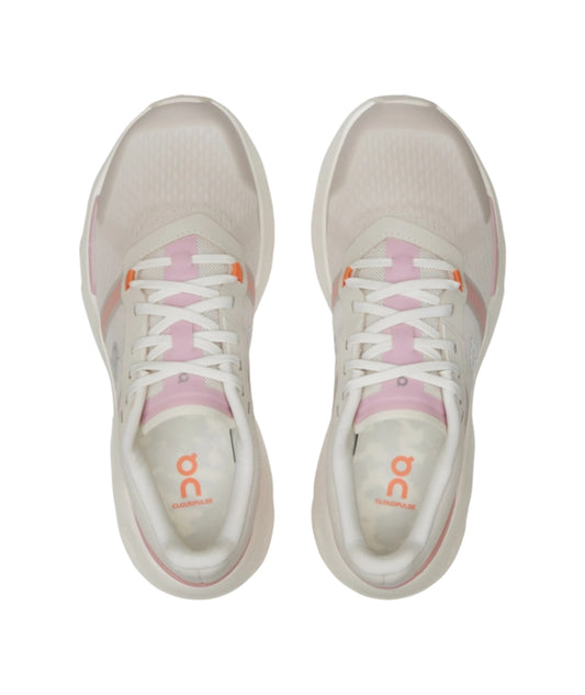 ON CLOUD Men Fitness Sneakers