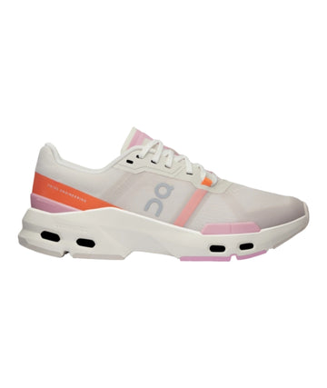 ON CLOUD Men Fitness Sneakers
