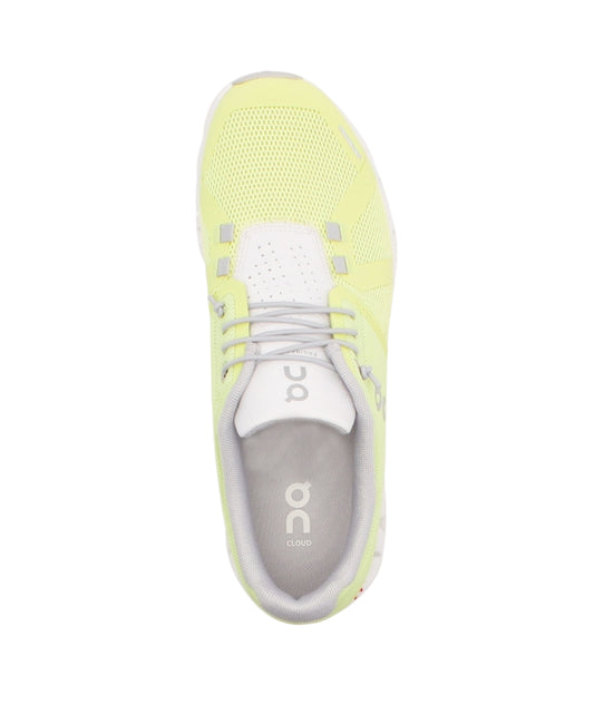 ON CLOUD Women Running Sneaker