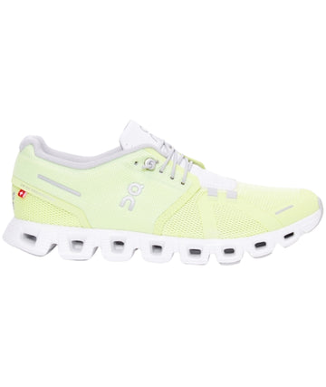 ON CLOUD Women Running Sneaker