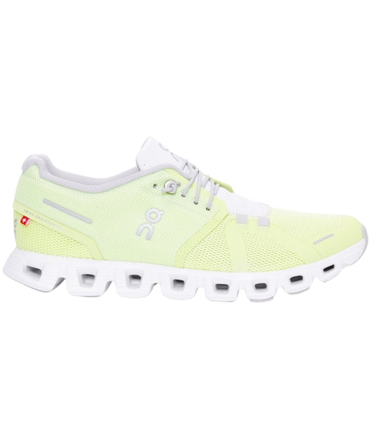 ON CLOUD Women Running Sneaker